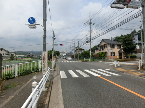 CIMG1234