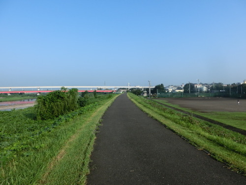 CIMG0348