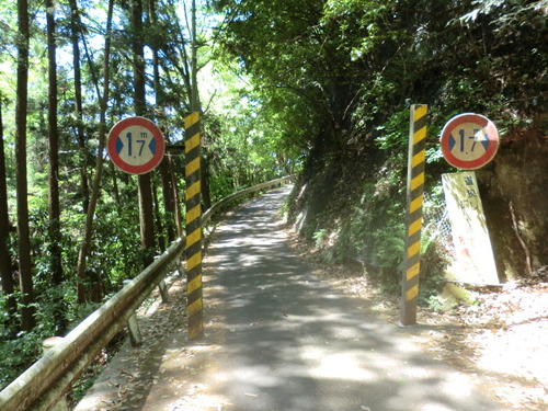 CIMG0422