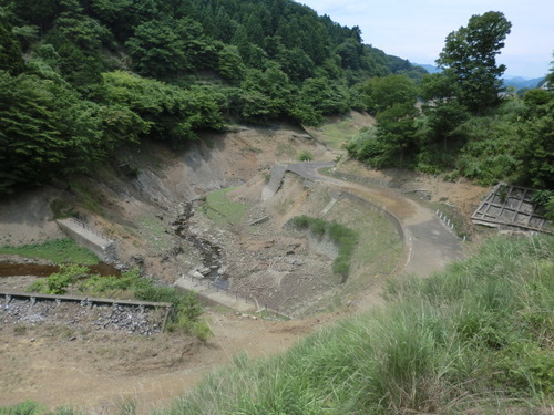 CIMG0590