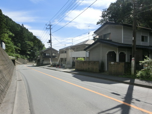 CIMG0108