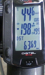 PA0_0698