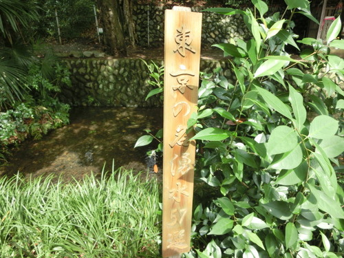 CIMG0028