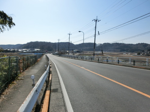 CIMG0231