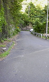PA0_0169