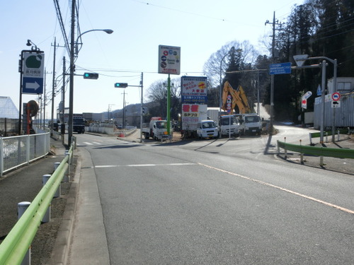 CIMG0241