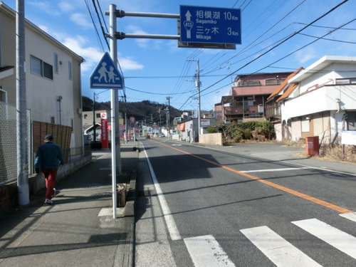 CIMG0368
