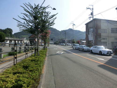 CIMG0352