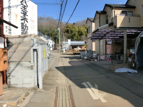 CIMG0254