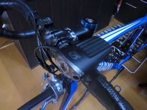 CIMG0548