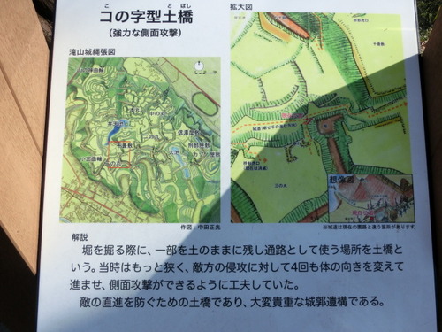 CIMG0268