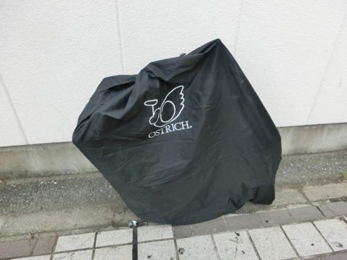 CIMG0904