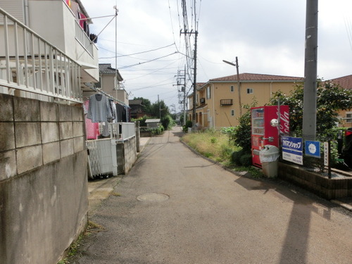 CIMG0014