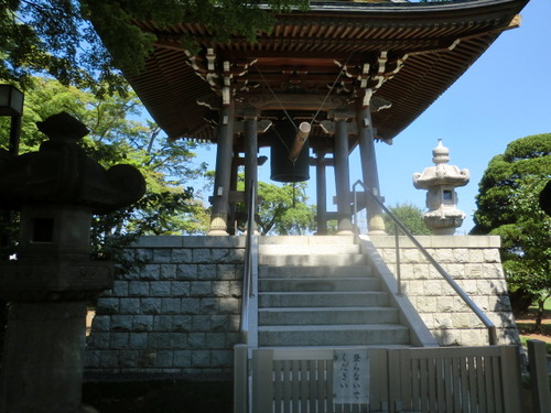 CIMG0480