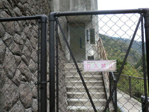 CIMG2570
