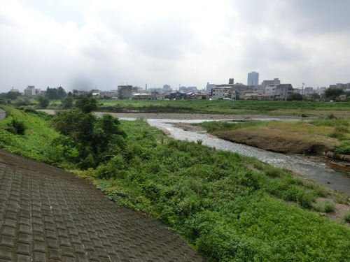 CIMG0003