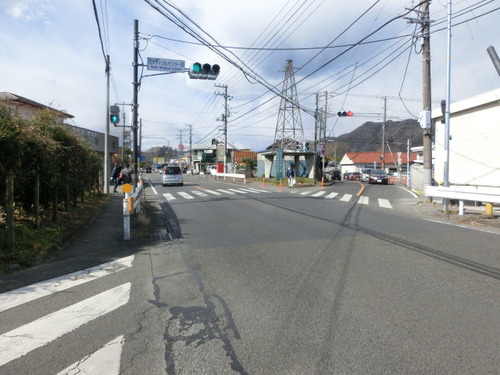 CIMG0392