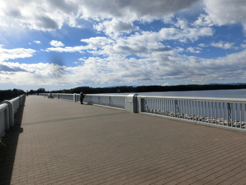 CIMG0318