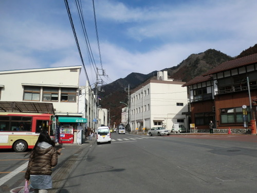 CIMG2109
