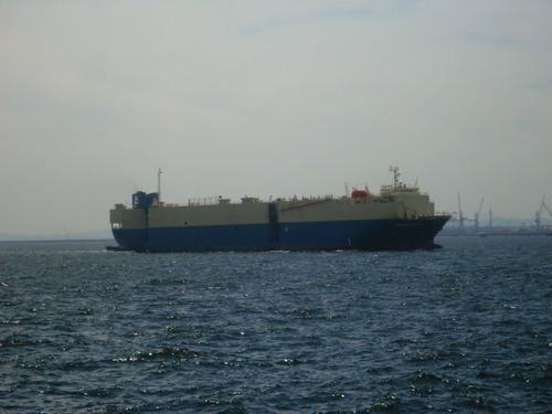 CIMG0459