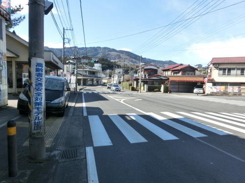CIMG0371