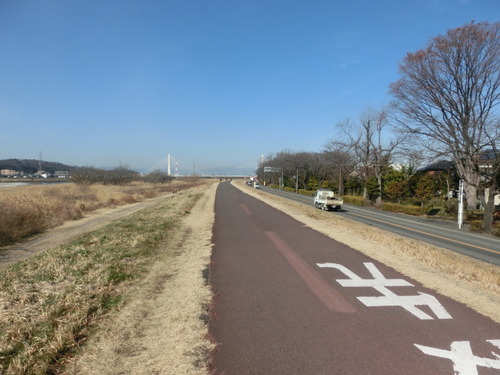 CIMG0223