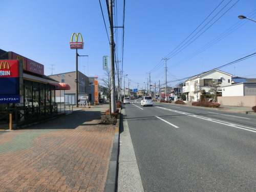 CIMG0226