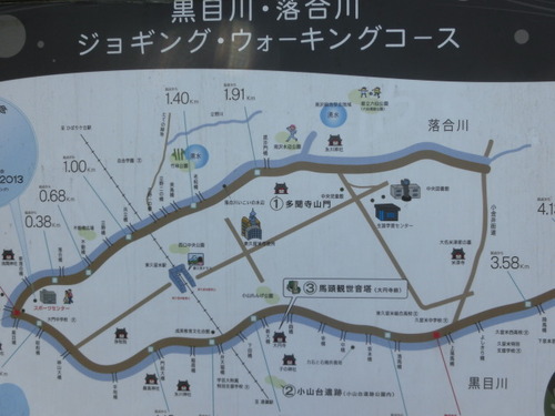 CIMG0654