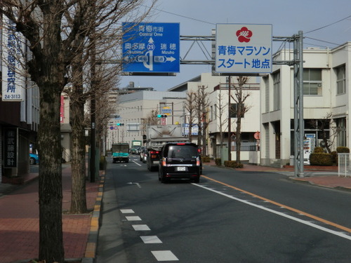 CIMG2101