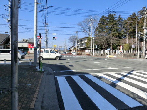 CIMG0230