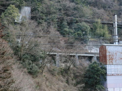 CIMG2112