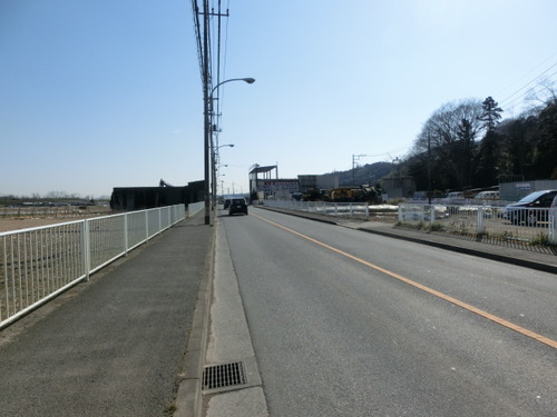 CIMG0243