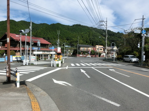 CIMG0076