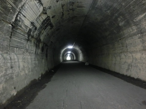 CIMG0091
