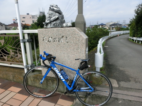 CIMG0002