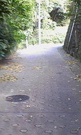 PA0_0725