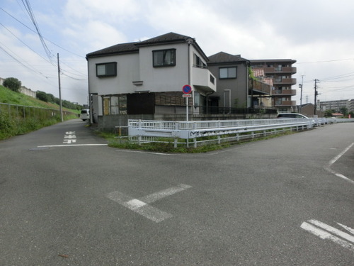 CIMG0011