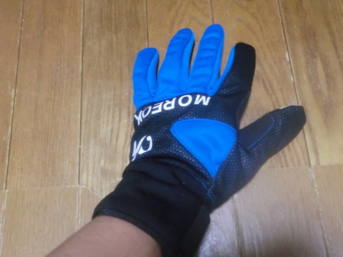 CIMG0789