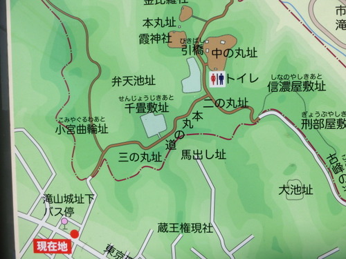 CIMG0255