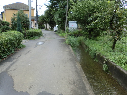 CIMG0675