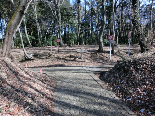 CIMG0278