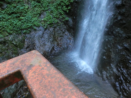 CIMG0845