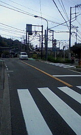 PA0_0716