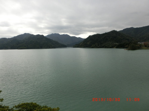 CIMG0066