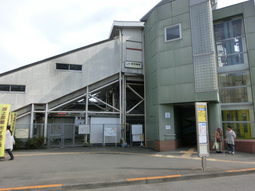 CIMG0072