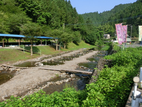 CIMG0360