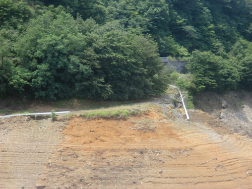 CIMG0620