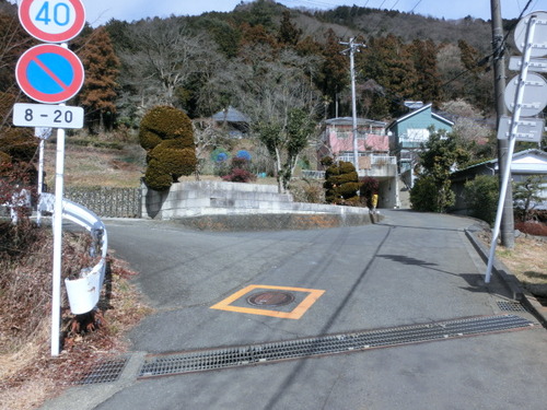 CIMG0395