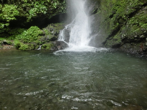 CIMG0890