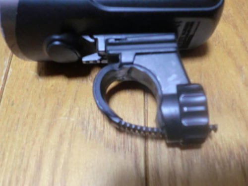 CIMG0542